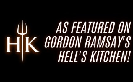 Spice Up Your Culinary Skills with Kitch Mystic Cooking Classes and Willy Pete's Chocolate Creations