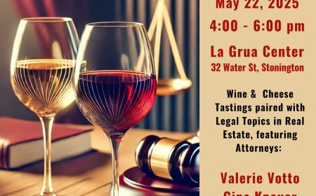 Start Your Real Estate Career with CT Real Estate Classes Online from the Eastern Connecticut Association of REALTORS