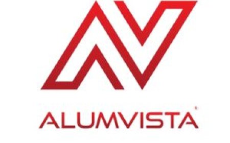 Alumvista – Redefining Aluminium Excellence in Modern Architecture