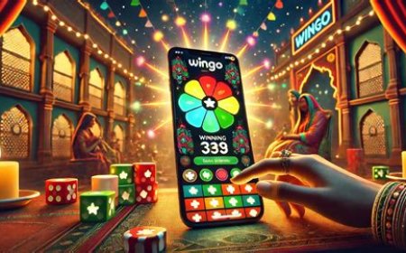 Top Reasons Why Bangladeshi Gamers Prefer the DKWIN Game App in 2025