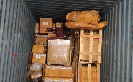 Reliable Packers and Movers in Noida – Move with Allianz Packer