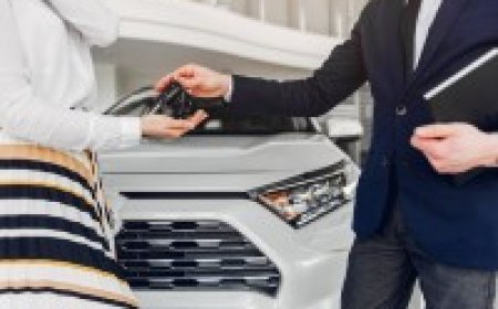 Explore Agadir’s Best Surf Spots by Car