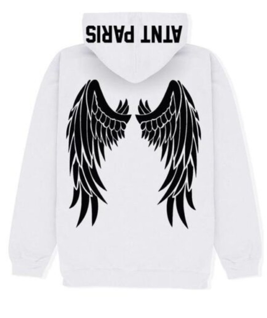 How to Style Your New Keinemusik Hoodie