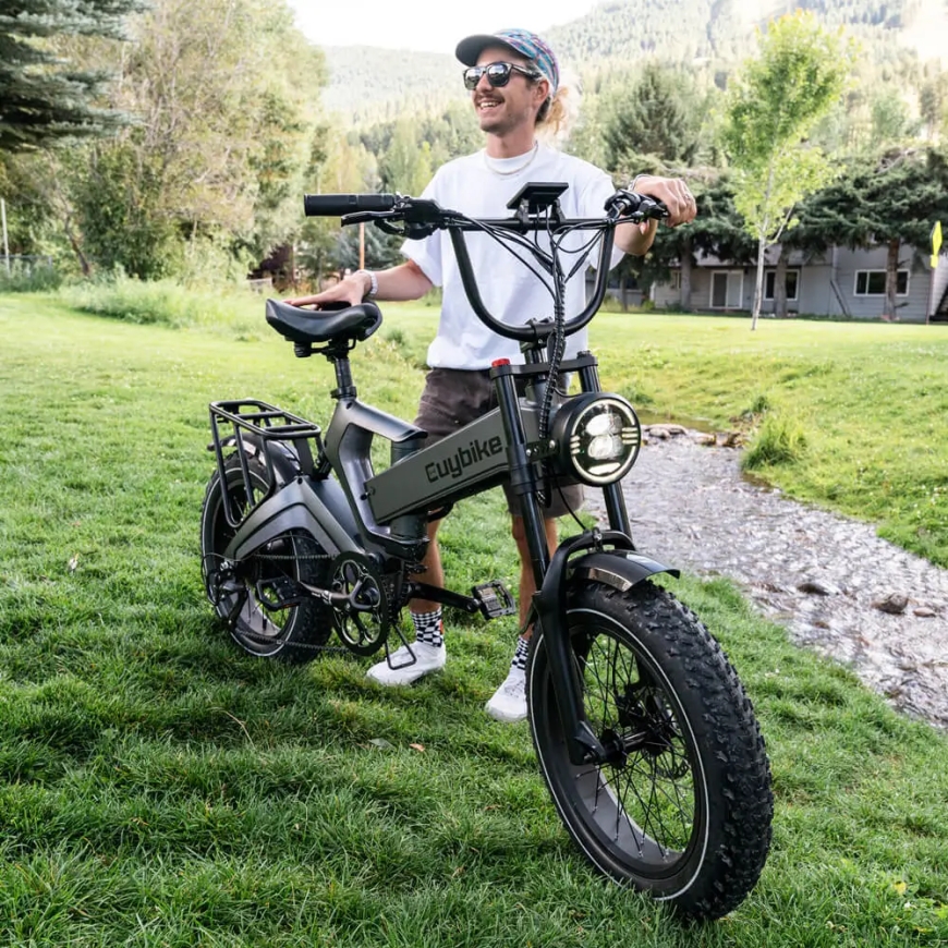 Kaabo Wolf Series Dominance: King GT Pro, Warrior X GT, and Wolf Warrior 11 Analysis