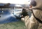 What is dry ice blasting and why industries prefer it