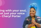 Unlock Your Full Vocal Potential With Daily Workouts