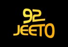 92jeetoo Game