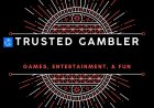 Rich Palms Casino Review – Trusted Gambler’s Expert Take for 2025