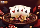 Brango No Deposit Casino Bonus – Your Ticket to Free Spins & Real Wins