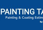 Nationwide Precision: The Importance of Painting Estimating Services USA and Painting Takeoff Services in USA for Accurate Project Planning