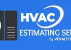 Accurate HVAC Estimating and Trusted HVAC Estimating Services USA: The Foundation of Smarter Mechanical Projects