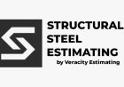 Building with Confidence: Professional Metal Estimating Services USA and Accurate Metal Takeoff Services in USA