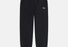Stussy Pants for Every Season Year-Round Styling Tips