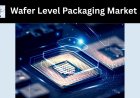 Wafer Level Packaging Market: Powering the Future of Miniaturized Electronics