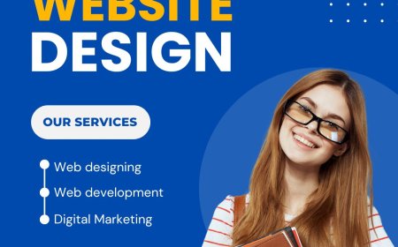 Boost Local SEO Nottingham with Ranklocally's Proven Strategy