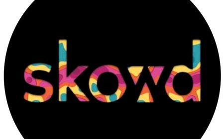 Frame Perfect: Why Hiring a Video Editing Agency Is a Game-Changer for Your Brand