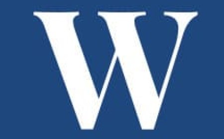 Incorporate Smarter: How CSC Lawyers Incorporating Service Michigan Makes Business Formation Seamless