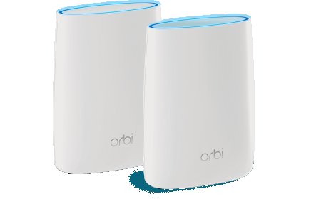 Orbi Login: Fast Router Configuration Access
