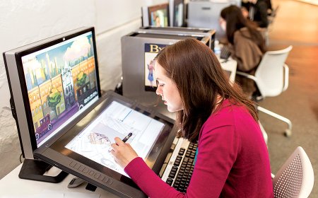 Saleforce Integration Service Benefits