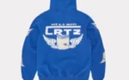 Why You Should Check Out Cortiez Clothing