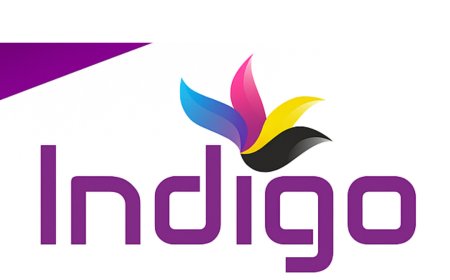 Digital printing in uae