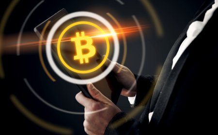 Common Mistakes to Avoid When Using a Crypto Calculator