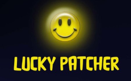 Lucky Patcher APK Download – The Best App Customizer for Android Users