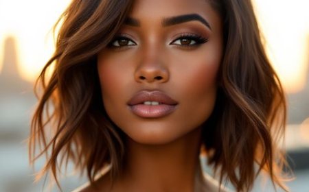 How To Keep Your Wig Looking Fresh All Year Long?