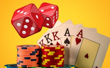 Reddy Anna Book – Transforming the Sports Betting Experience Online