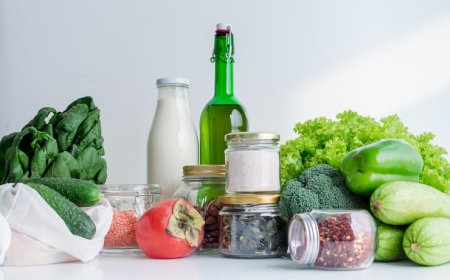 Nutrifactor Products: Your Daily Dose of Wellness and Vitality