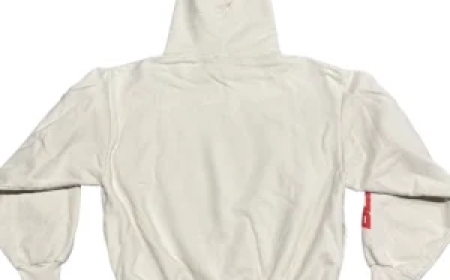 Welcome to the Raspberry Hills Official Shop – Where Streetwear Meets Soul