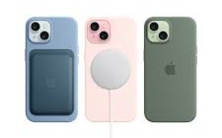 iPhone 15 Australia: Everything You Need to Know Before Making Your Purchase