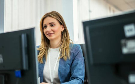 Features That Make AcademicService Stand Out