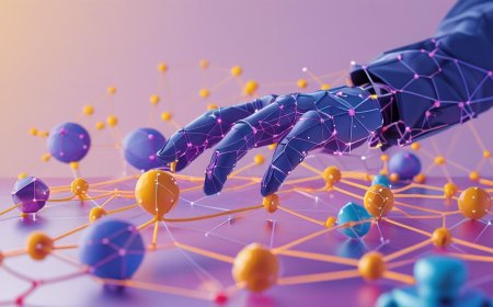 The AI Advantage: Redefining User Experience Through Smart Chatbots