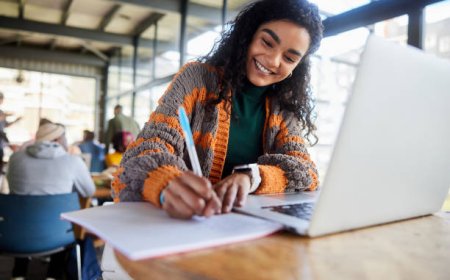 How to Create a Memorable Post Dady Tribute: Tips for Social Media & Blogs