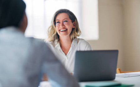 Beat the Deadline with Fast CMI Assignment Help