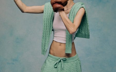 Hellstar x Eric Emanuel collaboration is not just a business win—it’s a cultural milestone.