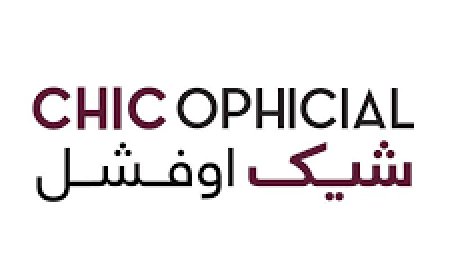 How to Select the Perfect Summer Dress for Special Events