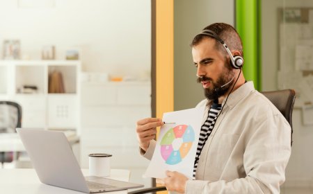 AI Customer Service Software Trends You Need to Know in 2025