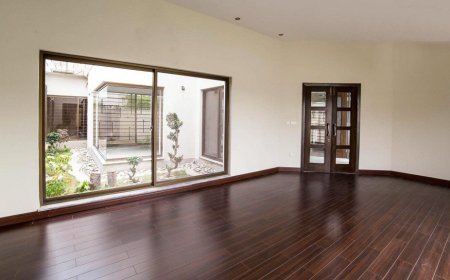 Veiling the Best Flooring Sample Kits to Transform Your Home