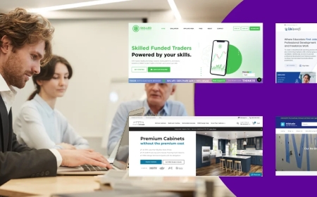 How Regular Website Maintenance Boosts SEO and User Experience