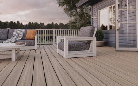 Why Wood Siding Is a Smart, Stylish Investment for Your Home Exterior