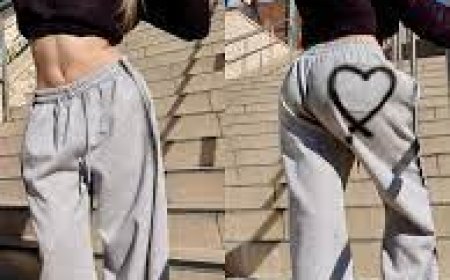 Aelfric Eden: Redefining Streetwear with Iconic Hoodies