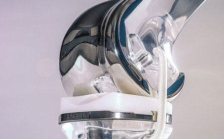 Top Reasons to Choose the Leading Orthopedic Hospital in Jaipur