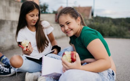 Writing Yard’s Research Paper Services for University Students