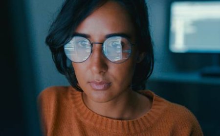 How to Buy Assignment Online Safely and Smartly: A Complete Guide for Students