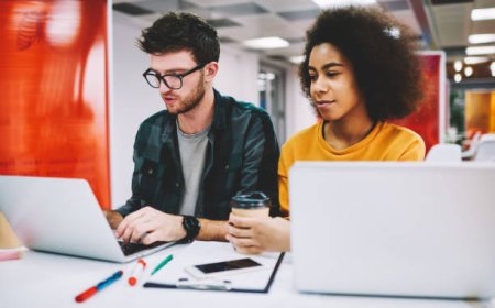 Best Operations Management Assignment Help for Top Academic Performance