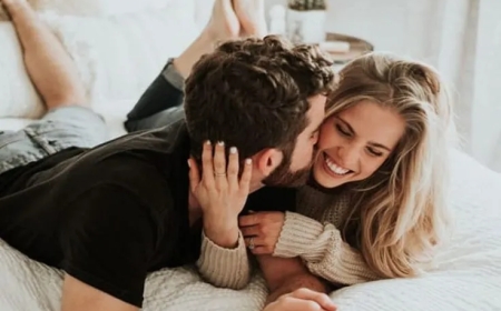 Fildena 150mg: High-Dose Solution for Erectile Challenges