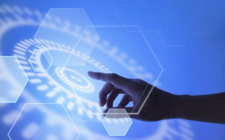 How Much Does Custom UX Cost in New York?