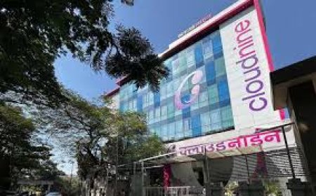 Navigating the Decision Between Vaginal Birth and C-Section